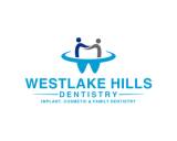 https://www.logocontest.com/public/logoimage/1577513137Westlake Hills Dentistry.png